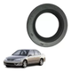 91213-92F-A01 29X45X8 ESTOPERA LEVA HONDA CIVIC 92/05 1.5 1.6 1.7