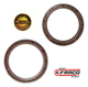 EST-59175-1 ESTOPERA CIGUEÑAL TRASERO REGATA RITMO 131 RENAULT R4 R5 R12