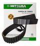 149RU25 MITSUBA CORREA TIEMPO MONTERO GALLOPER SPIRIT