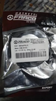 EST-40557-1 ESTOPERA LEVA FIAT PALIO SIENA 1.3 16V FIRE
