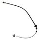 6001546867 MHW GUAYA CLUTCH RENAULT LOGAN SANDERO