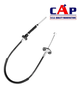 96315242 CAP GUAYA CLUTCH DAEWOO MATIZ CHERY QQ