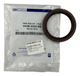 4H3B-8500-BB ESTOPERA CIGUEÑAL TRASERO FORD SIERRA EXPLORER 4.0 OHV SOHC