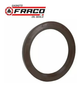EST-59178-1 ESTOPERA CIGUEÑAL TRASERO TOYOTA SAMURAI 3F 105X120X11