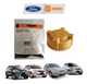 2S6518100AA MHE TAPA ENVASE REFRIGERANTE FIESTA KA ECOSPORT