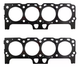 HG-8559-PT1 EMPACADURAS CAMARA FORD 370