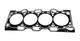 MD374466 CAP MOSS EMPACADURA CAMARA MITSUBISHI LANCER TOURING 2.0