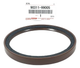 90311-99005 ESTOPERA CIGUEÑAL TRASERO TOYOTA SAMURAI 3F 105X120X11
