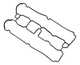 90536414 VICTOR REINZ EMPACADURA TAPA VALVULAS CHEVROLET ASTRA 1.8