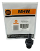 96495288 MHW VALVULA PCV AVEO OPTRA CORSA EPICA SENTRA TIIDA XTRAIL