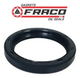 EST-42537-1 ESTOPERA LEVA FORD FOCUS ZETEC