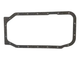 12151-35010 MHW EMPACADURA CARTER TOYOTA HILUX 2.4