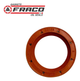 EST-59186-1 ESTOPERA CIGUEÑAL DELANTERO AVEO OPTRA DESIGN NUBIRA LANOS 1.6 LEVA PALIO FIRE 8V R5 R19 CLIO TWINGO