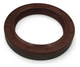 EST-40000-1 ESTOPERA CIGUEÑAL DELANTERO FORD 4.6 5.4