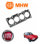 MHW-55190882 EMPACADURA CAMARA FIAT PALIO SIENA 1.3 8V FIRE