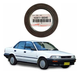 90311-35040 ESTOPERA LEVA TOYOTA COROLLA TERIOS 35X49X6