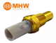 83420-16050 MHW VALVULA TEMPERATURA TABLERO TOYOTA COROLLA HILUX MERU