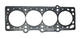 CAM-0013 GMG EMPACADURA CAMARA CHRYSLER DODGE NEON