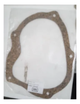 CARC-0039 EMPACADURA CARTER CAJA SINCRONICO FORD FIESTA 1.6
