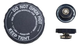 0459 6198 MHW TAPA RADIADOR CALIBER COMPASS