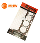 MHW-5302-0673-AB EMPACADURAS CAMARA JEEP 4.7