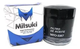 MITO-3387 MITSUKI FILTRP ACEITE AVEO CORSA OPTRA TACUMA NUBIRA CIELO RACER