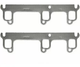 MS-90508 EMPACADURAS ESCAPE CHEVROLET 6V 231 252 MALIBU CAPRICE