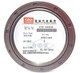 473H-1005030 ESTOPERA CIGUEÑAL TRASERO CHERY ARAUCA X1 1.3