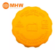 96420303 MHW TAPA ENVASE AVEO OPTRA CORSA TACUMA NUBIRA