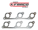 MS-95740 EMPACADURA ESCAPE FORD EXPLORER 4.0S OHC