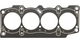 MHW-55189951 EMPACADURA CAMARA FIAT PALIO SIENA 1.3 16V