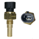 25036898 MHW VALVULA ELECTROVENTILADOR AVEO OPTRA CORSA CIELO RACER