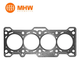 MHW-96325170 EMPACADURA CAMARA CHEVROLET SPARK