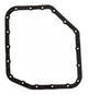 CARC-0015 EMPACADURA CAJA TOYOTA COROLLA CELICA A240
