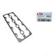 85410 CAP EMPACADURA TAPA VALVULAS FIAT PALIO SIENA 1.3 16V FIRE METALICA