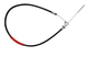 93820871 MHW GUAYA CLUTCH IVECO DAILY 8012