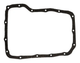 CARC-0025 EMPACADURA CAJA 45RFE JEEP GRAND CHEROKEE