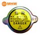 16401-63010 MHW TAPA RADIADOR C30 MALIBU SAMURAI 3F BRONCP F150 EXPLORER ZEPHYR