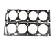 JC07467SB FRAVEN EMPACADURAS CAMARA FORD 359 361 391 64/78