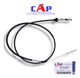23710-85232 CAP GUAYA CLUTCH SUPER CARRY