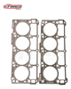 HG-9899-SB1 EMPACADURAS CAMARA JEEP DODGE 5.7 99/15