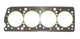 CAM-0069 GMG EMPACADURA CAMARA FIAT TEMPRA TIPO REGATA RITMO 1.6 1.8 2.0