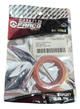 EST-59204-1 ESTOPERA TAPA CORREA RENAULT R18 R21 FUEGO 2.0 2.2