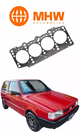 MHW-55189951 EMPACADURA CAMARA FIAT PALIO SIENA 1.3 16V FIRE