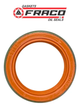 EST-59156-1 ESTOPERA LEVA OPTRA CRUZE ORLANDO NEON DELANTERO ACCENT GETZ BRISA