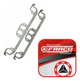 MS-90460 EMPACADURA ESCAPE JEEP 5.2 DODGE 5.9