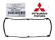 MD342281 EMPACADURA TAPA VALVULAS MITSUBISHI  LANCER 1.6 CS3 02/15