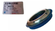 96264738 ESTOPERA TRIPOIDE CORSA AVEO OPTRA CIELO RACER SINCRONICO