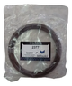 2377 MITSUKI ESTOPERA CIGUEÑAL TRASERO FORD 300 351W