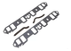 MS-15173 EMPACADURAS MULTIPLE ADMISION FORD 8V 351W